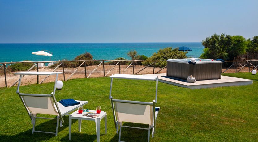 Photo of Sea Supreme