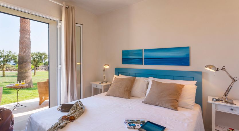 Photo of Sea Supreme