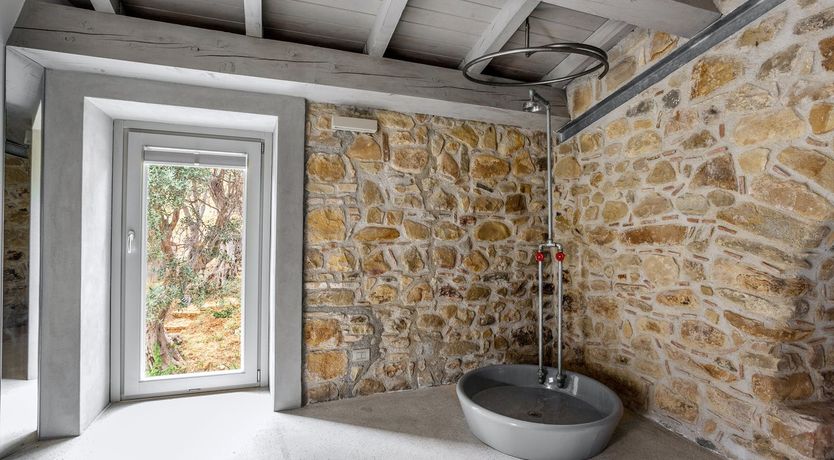 Photo of In the Baron's Footsteps