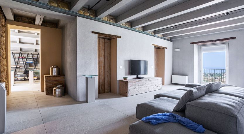 Photo of In the Baron's Footsteps