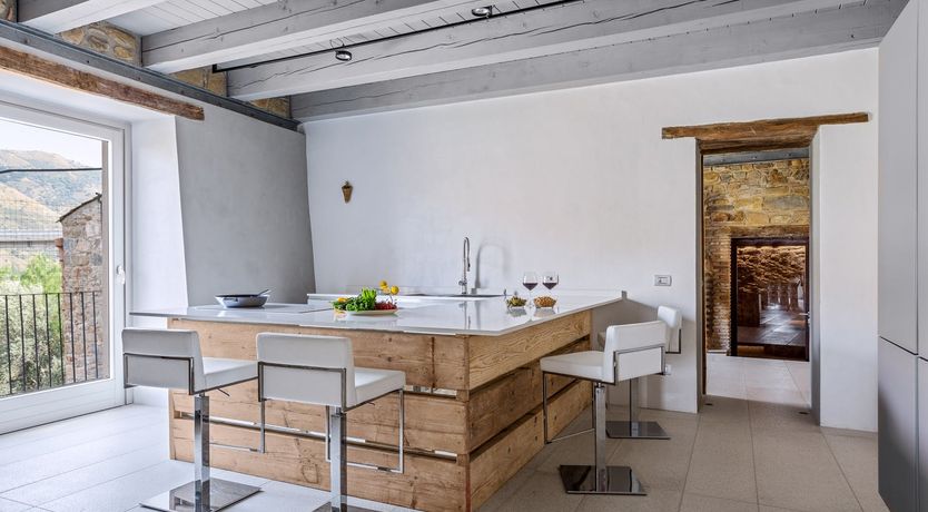 Photo of In the Baron's Footsteps