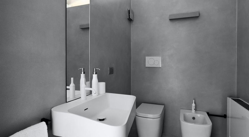 Photo of In the Baron's Footsteps