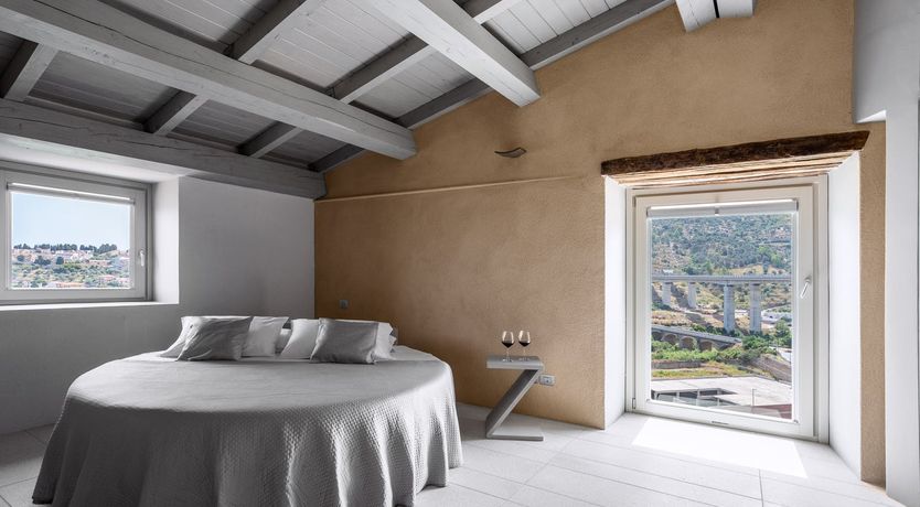 Photo of In the Baron's Footsteps