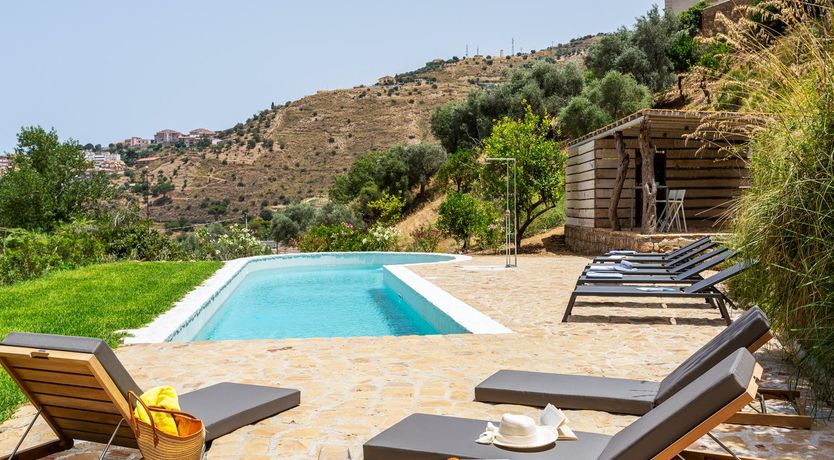 Photo of In the Baron's Footsteps