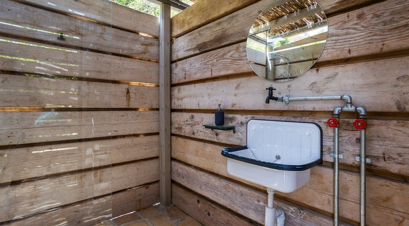 Photo of In the Baron's Footsteps