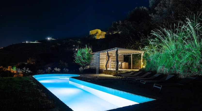 Photo of In the Baron's Footsteps