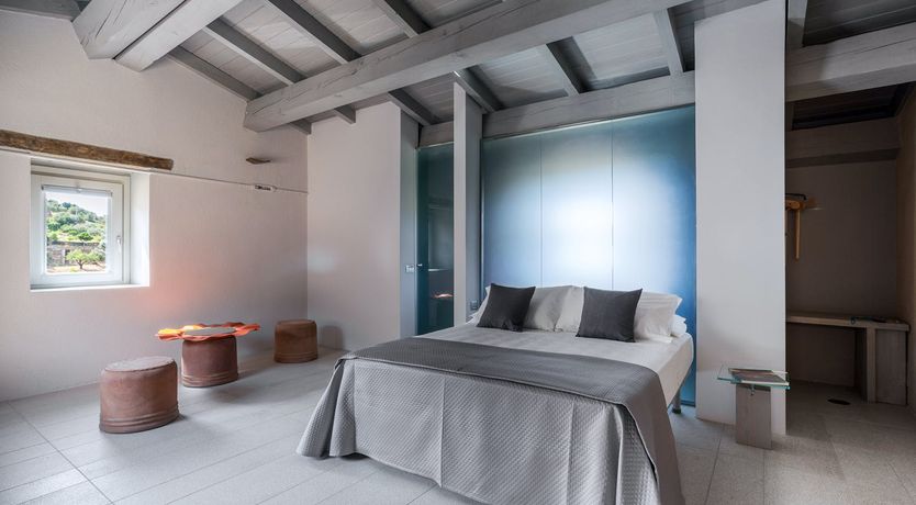 Photo of In the Baron's Footsteps