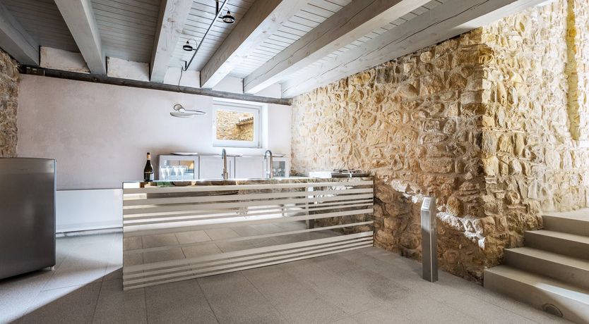 Photo of In the Baron's Footsteps