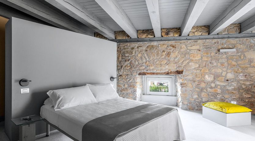 Photo of In the Baron's Footsteps