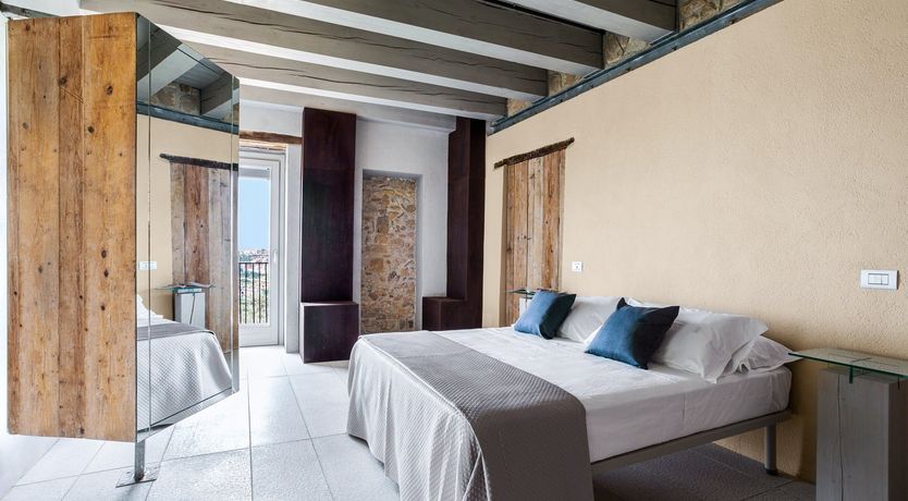 Photo of In the Baron's Footsteps