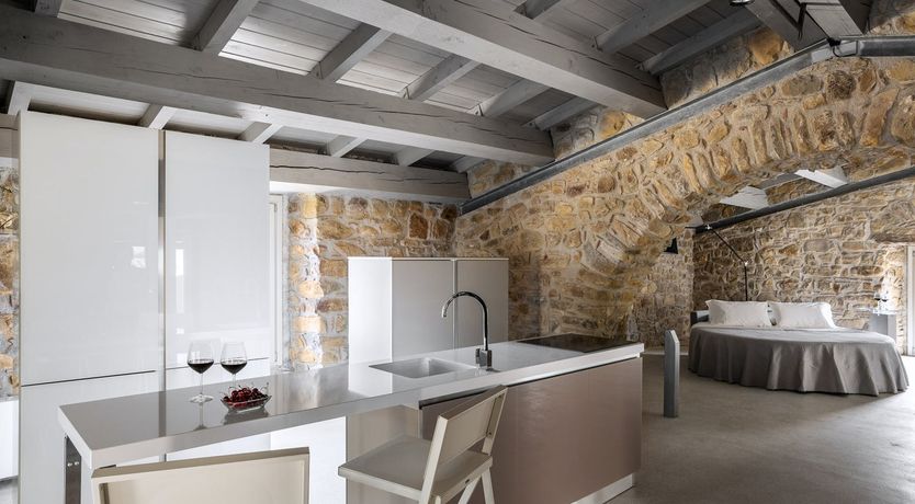 Photo of In the Baron's Footsteps