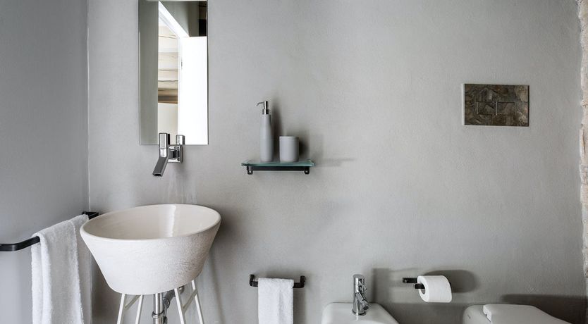 Photo of In the Baron's Footsteps