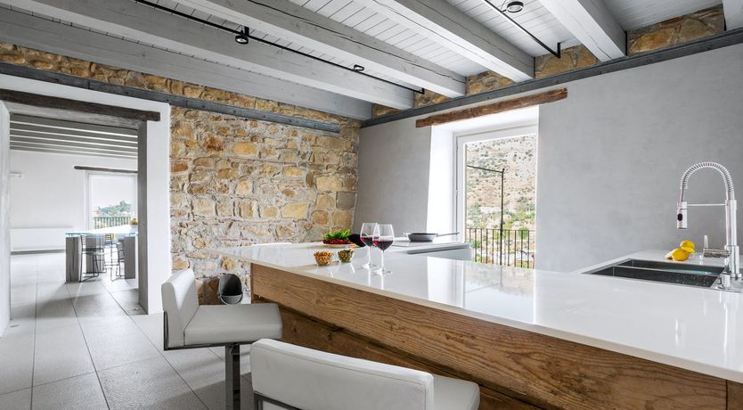 Photo of In the Baron's Footsteps