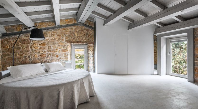 Photo of In the Baron's Footsteps