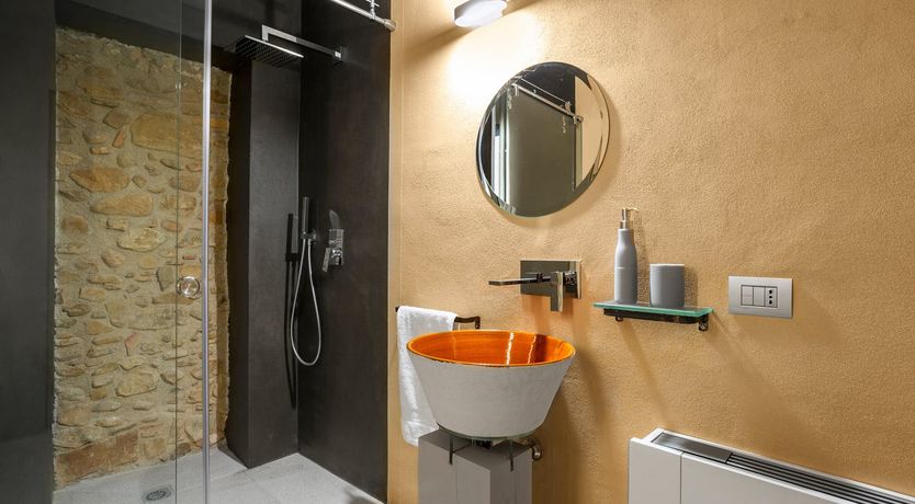 Photo of In the Baron's Footsteps