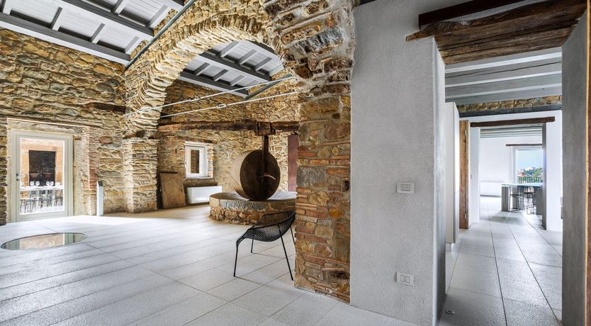 Photo of In the Baron's Footsteps