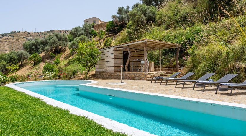 Photo of In the Baron's Footsteps