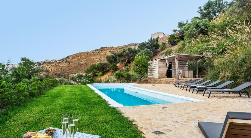 Photo of In the Baron's Footsteps