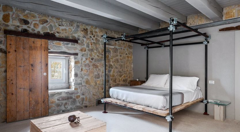 Photo of In the Baron's Footsteps