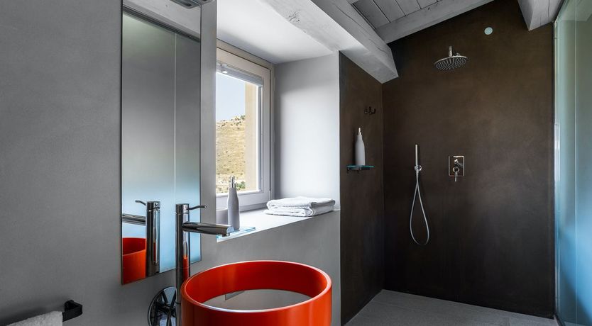 Photo of In the Baron's Footsteps