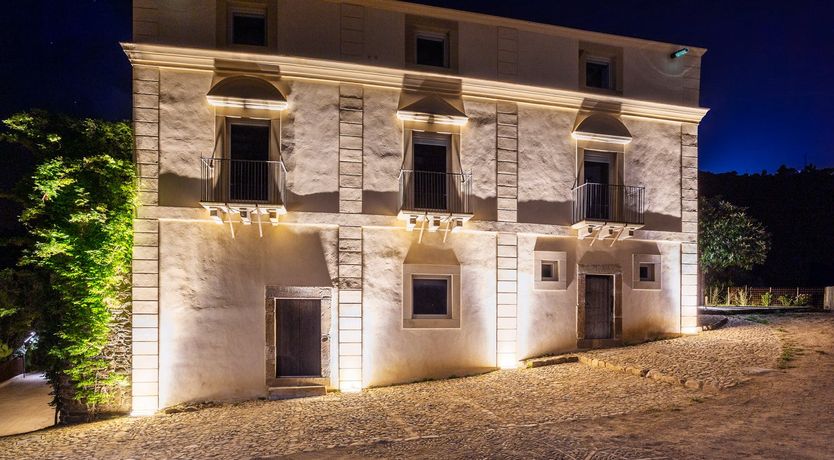 Photo of In the Baron's Footsteps