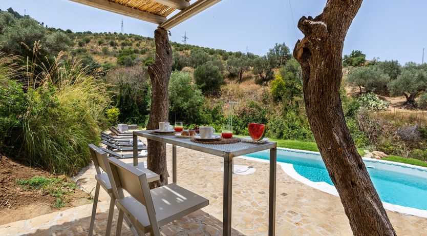 Photo of In the Baron's Footsteps