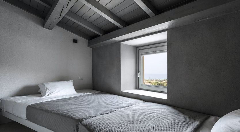 Photo of In the Baron's Footsteps