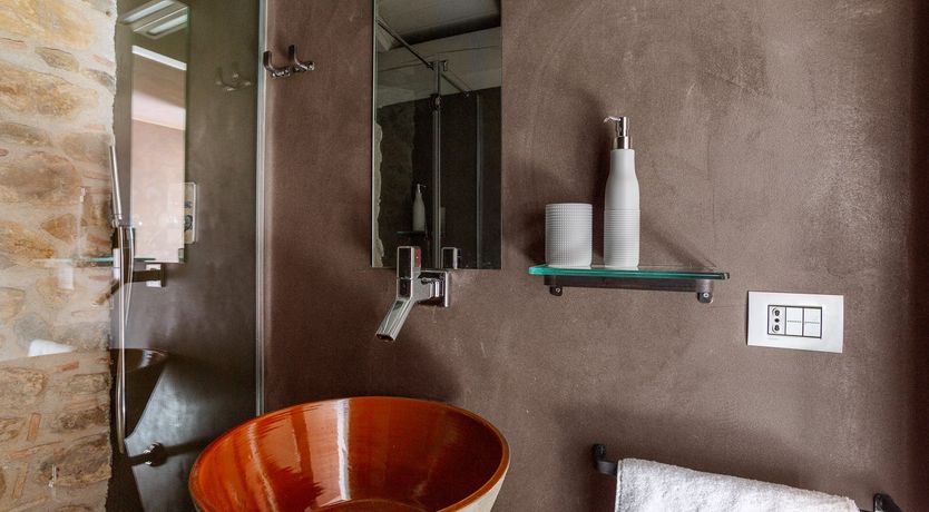 Photo of In the Baron's Footsteps