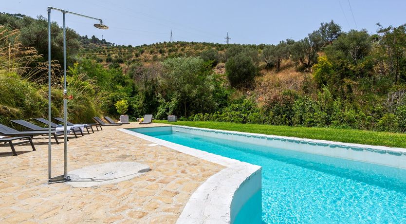 Photo of In the Baron's Footsteps