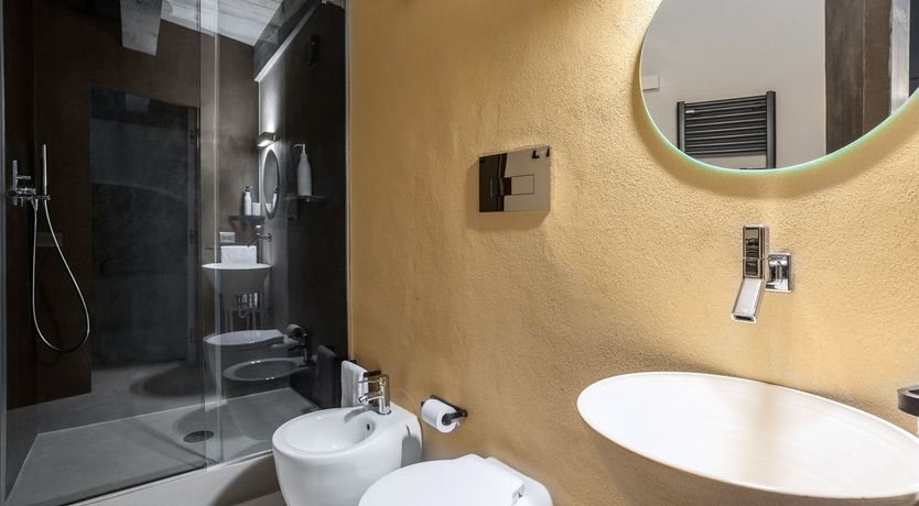 Photo of In the Baron's Footsteps