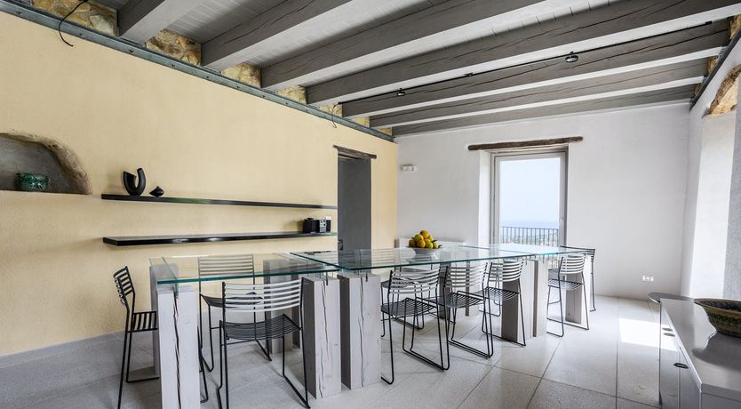 Photo of In the Baron's Footsteps