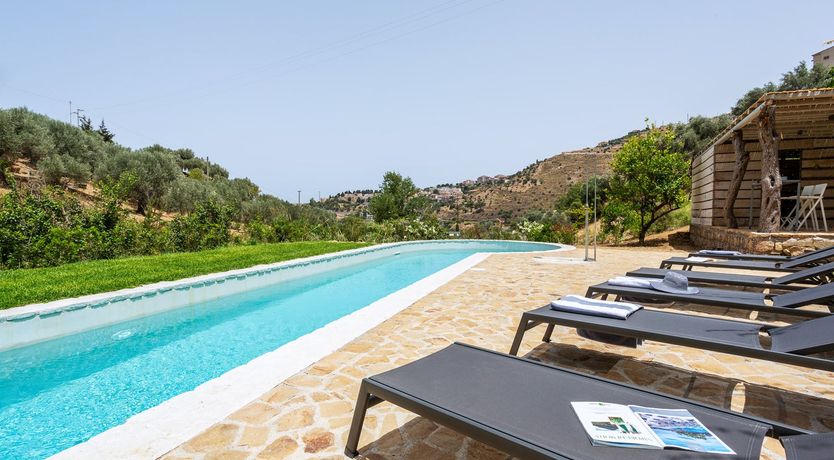 Photo of In the Baron's Footsteps