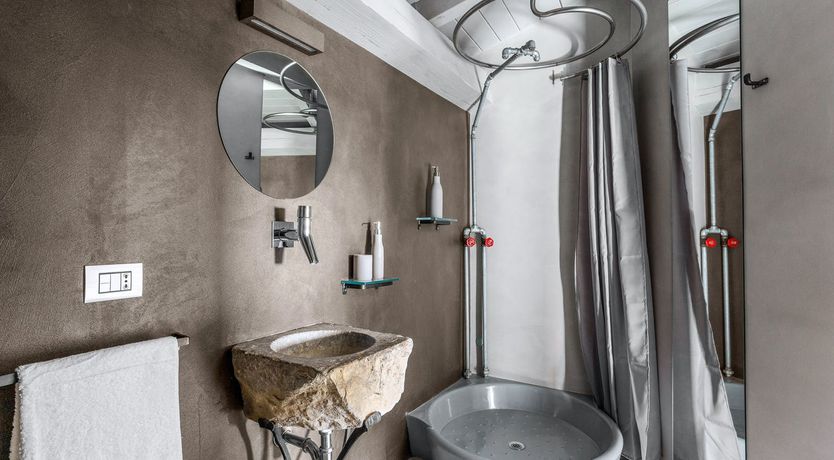 Photo of In the Baron's Footsteps