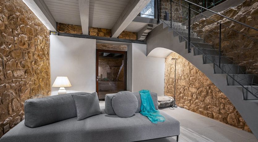 Photo of In the Baron's Footsteps