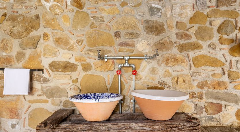 Photo of In the Baron's Footsteps