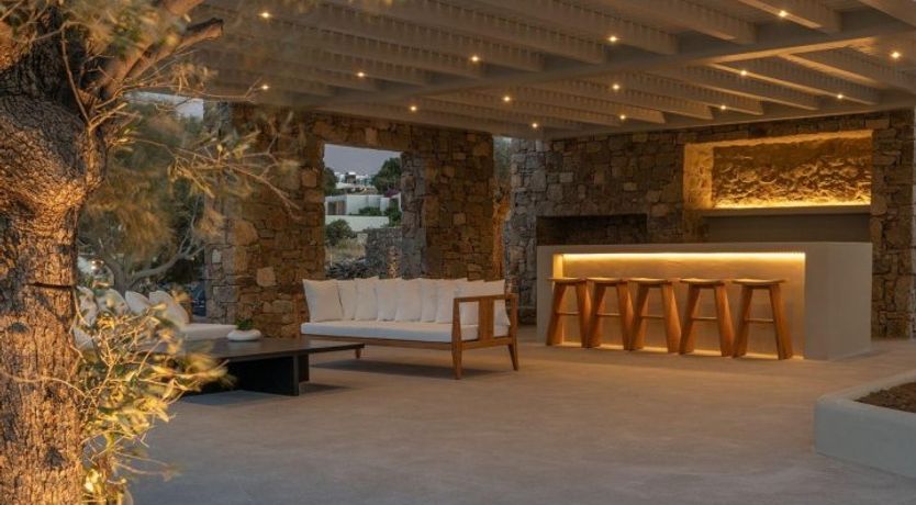 Photo of Anna's Daydream