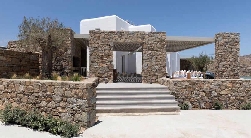 Photo of Anna's Daydream