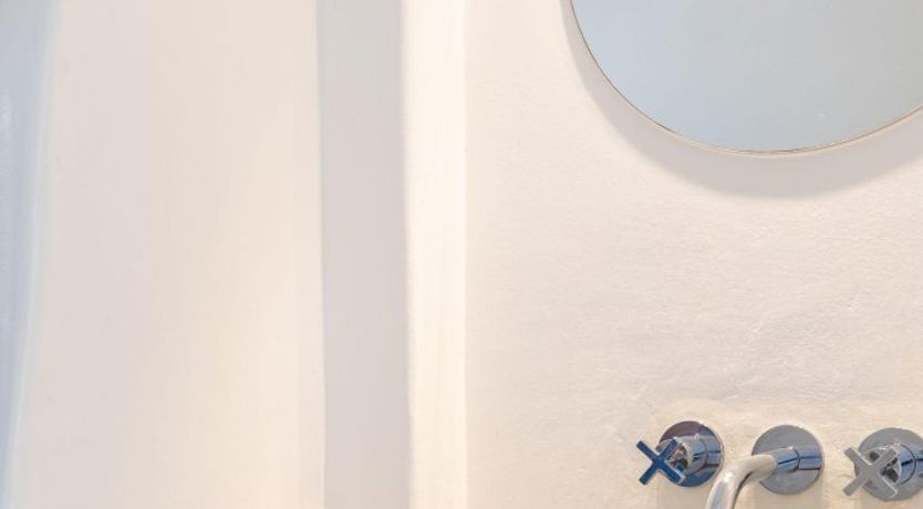 Photo of Anna's Daydream