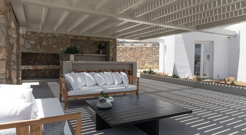 Photo of Anna's Daydream