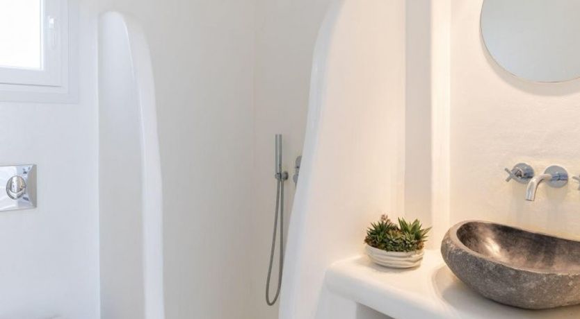 Photo of Anna's Daydream