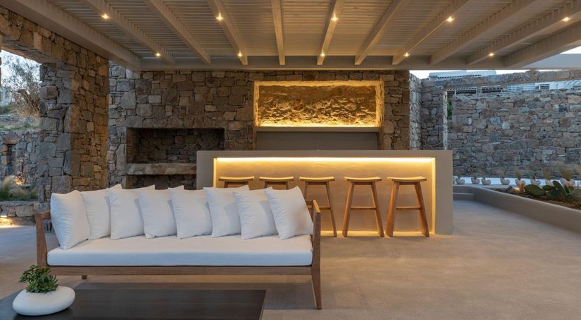 Photo of Anna's Daydream