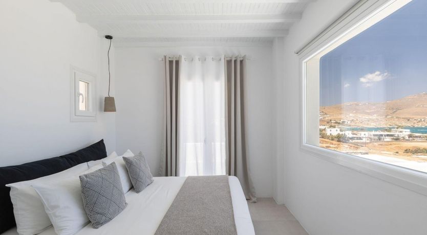 Photo of Anna's Daydream