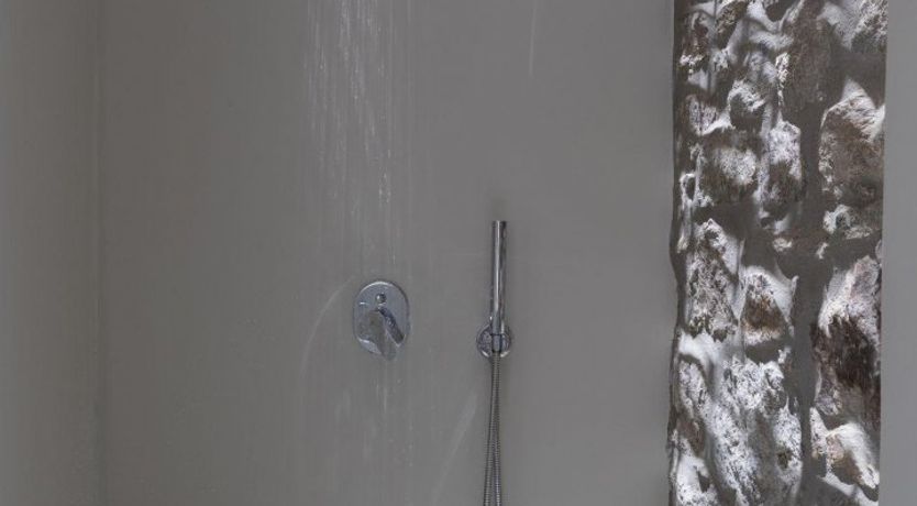 Photo of Anna's Daydream