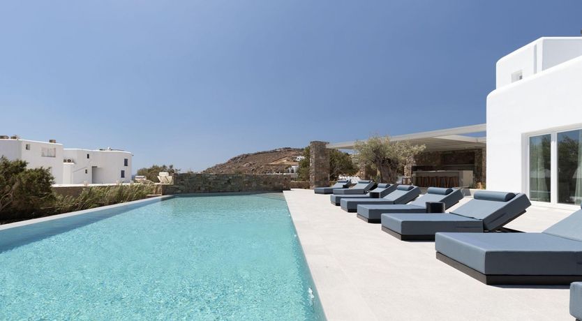 Photo of Anna's Daydream