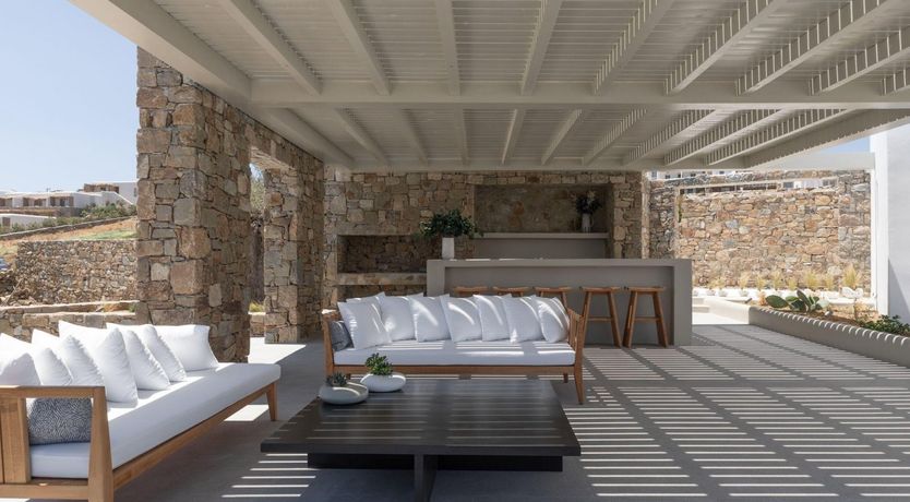 Photo of Anna's Daydream