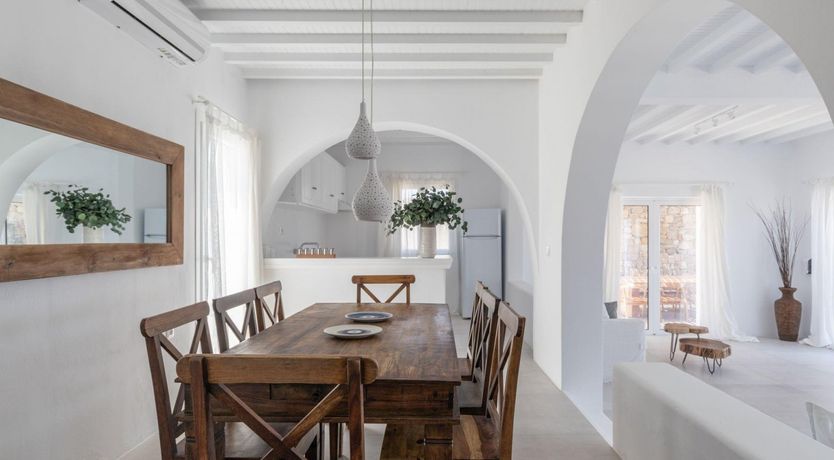 Photo of Anna's Daydream