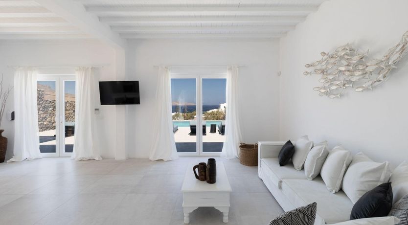 Photo of Anna's Daydream