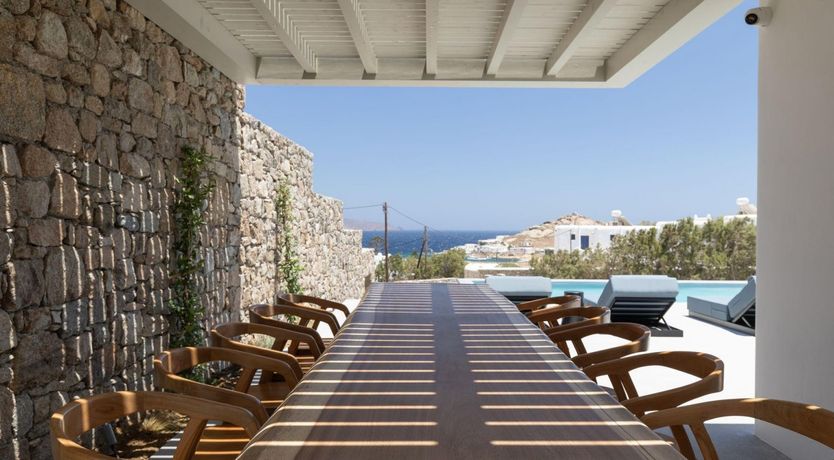 Photo of Anna's Daydream