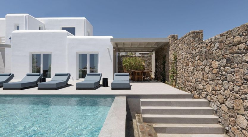 Photo of Anna's Daydream