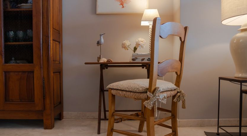 Photo of Beachside Bliss